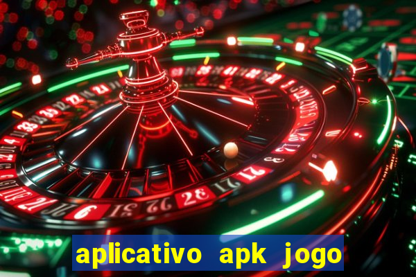 aplicativo apk jogo de ganhar dinheiro gbg